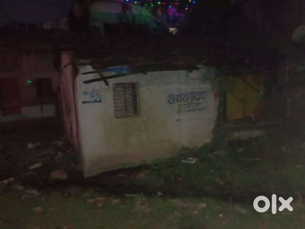 nipaniya me lakhori baagh