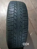 City ivtec jazz ignis 175 65 R 15