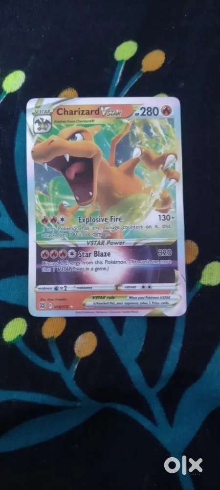 East or West pokemon is the best