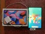 Xiaomi Pad 6