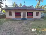 Plot for sale