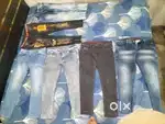 brand custom jens