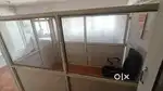 Office for rent