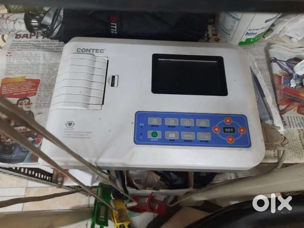 Lab Equipment All sall