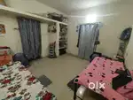 One girl roommate required