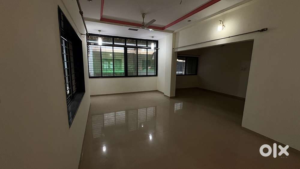 flat for rent in manjalpur