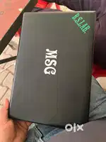 samsung laptop