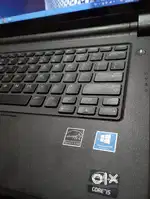 Dell laptop latitude series touch screen