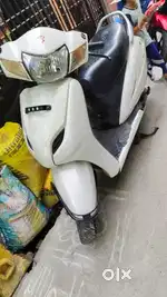 Honda Activa
