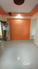 1 RK For SALE Dombivli West.