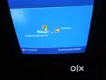 Computer monitor