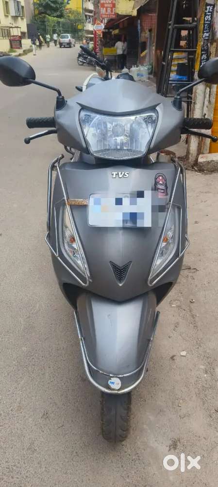 Good Condition 48k slightly Negotiable