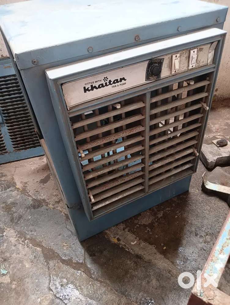 2 coolar chalu and mint condition me