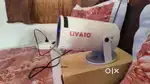 4k projector