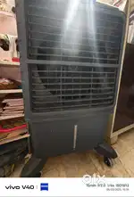 Kenstar Cooler