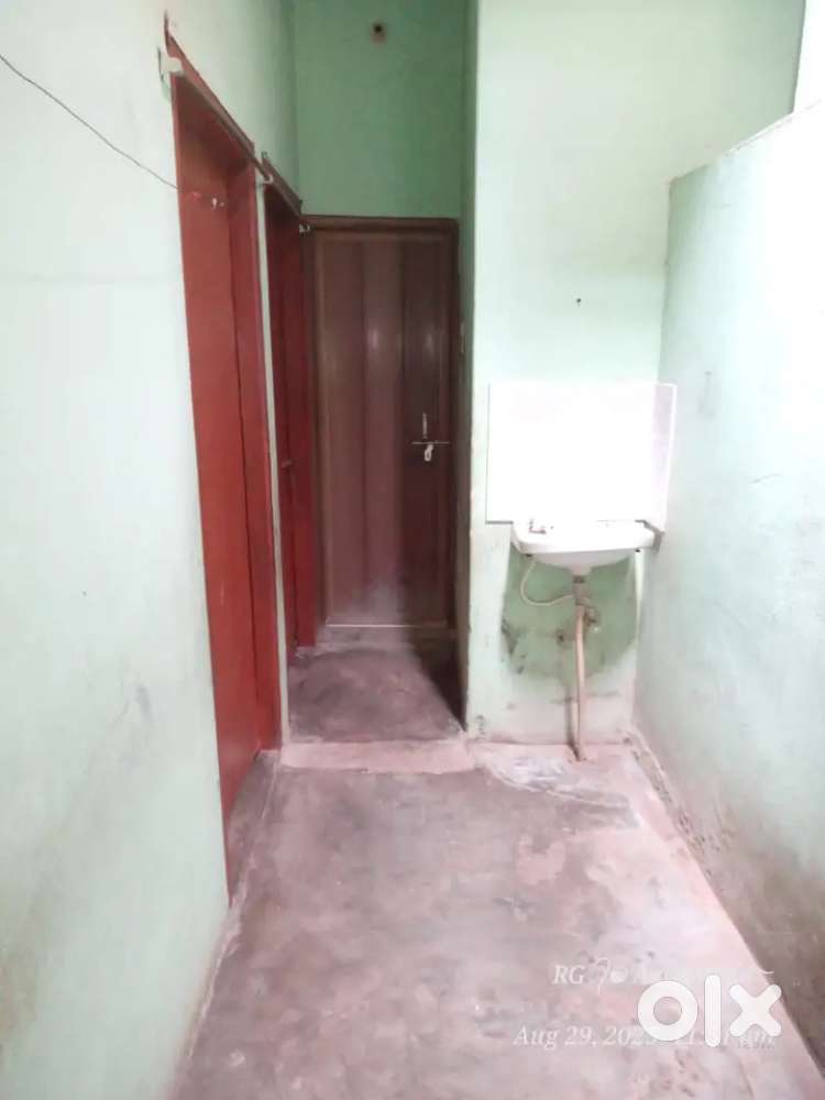 Avalibility OF Rooms For Vegitarian Family