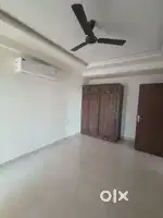NEAR SKIT COLLEGE,3 BHK FLAT FOR SALE.