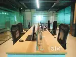 Office Boy