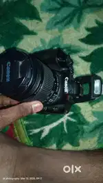 Canon 1500d