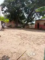 Car parking for rent