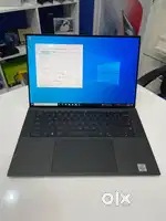 DELL LAPTOPS WHOLESALE DEALS – LIMITED STOCK – FROM ₹11,999/-