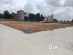 plots near to itir zone