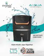 Best Aqua Ro available best price brend new H34