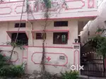 100 yds Independent house for sale