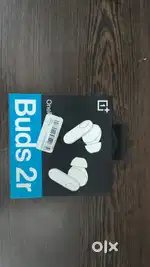 One plus nord buds 3r