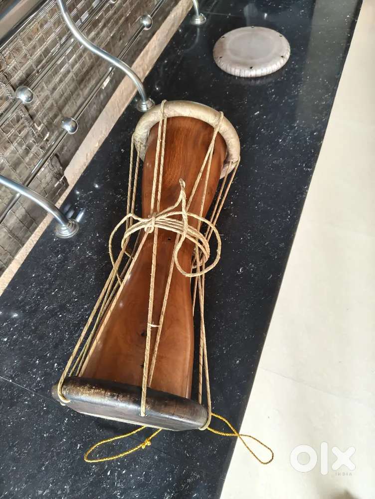 Thimila Musical instrument