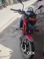 Darbhanga raidar