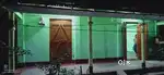 To -Let (Rent) Chandinamura , Barigachtala, Agartala, Tripura (West)