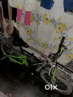 Hero sprint