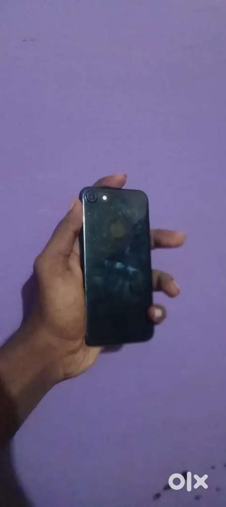 Iphone 7 256gb sale!!