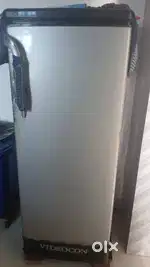 Videocon Refrigerator , Fridge for Sale – 200+ Litres – Good Condition