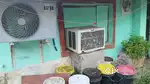 1 tun 8319733ac samsung 772 mast cooling h
