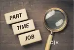 Work from home