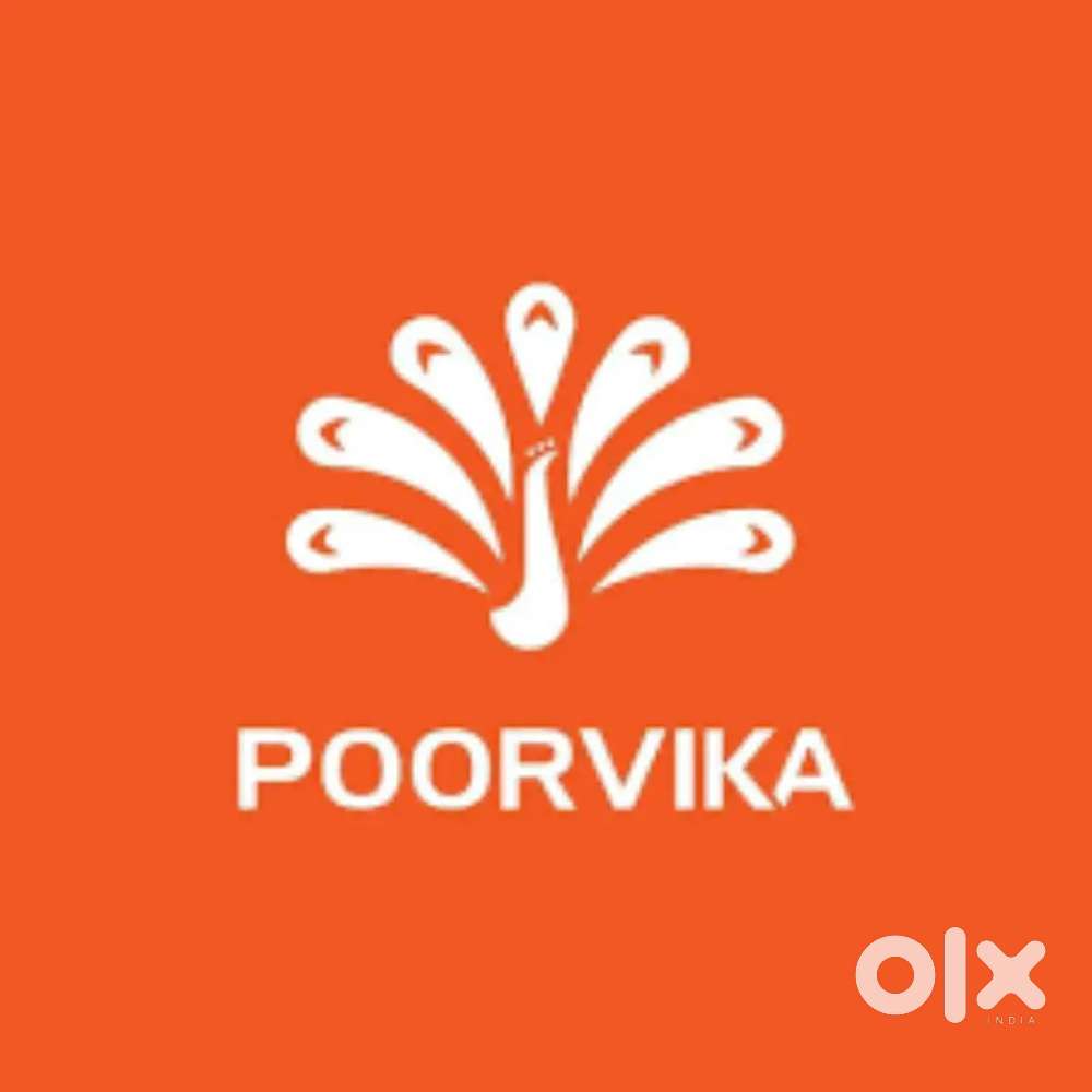 Poorvika  mobile pvt ltd