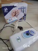 air pump for air bed bosch cutting machine and computer table