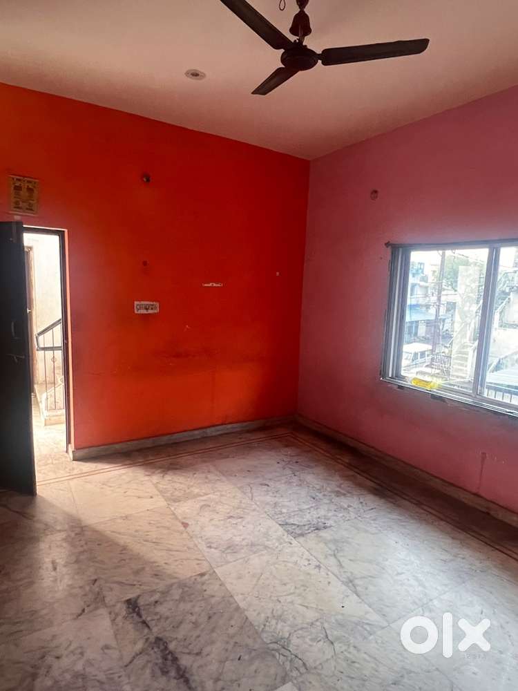 1 BHK House in Rent near Pandri Raipur
