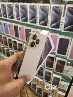 APPLE IPHONE ALL NEW REFURBISHED BOX PACK GRAB OFFER BOX BILL ALSO