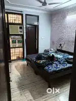 2bhk furnished flat main flyover near sector 20 panchkula