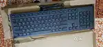 Keyboard DELL new. KB216