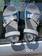 Adidas Sports Sandal Original