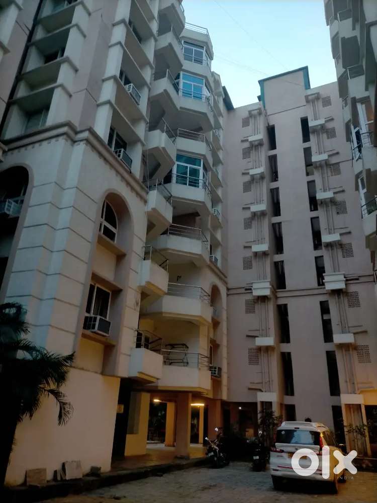 Hotel Room Near Sea Beach Puri Just 1500