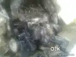 Sail Scrap cars buyers cars scrap dealers old cars dealers