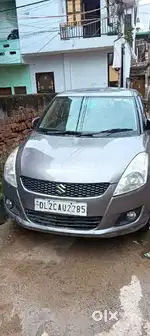 Engine ok ac working good tire led screen 4×4 windows nice pikup