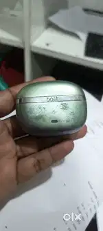 Boad buds  sell urgent