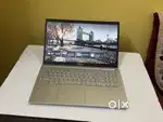 Asus vivo book 15