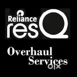 We require girls or boys for back office data entry.